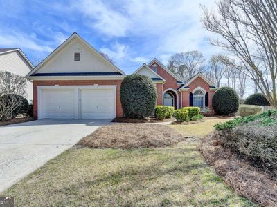 3535 Southmont Ct, Cumming, GA, 30041