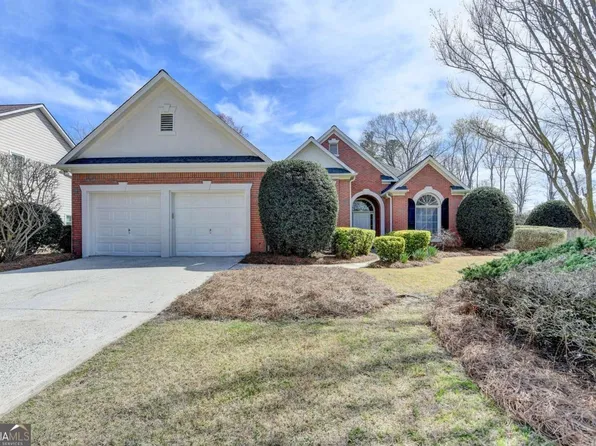 3535 Southmont Ct, Cumming, GA 30041