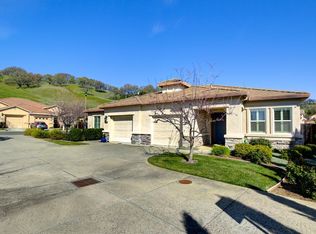 3293 Inwood Pl, Fairfield, CA 94534