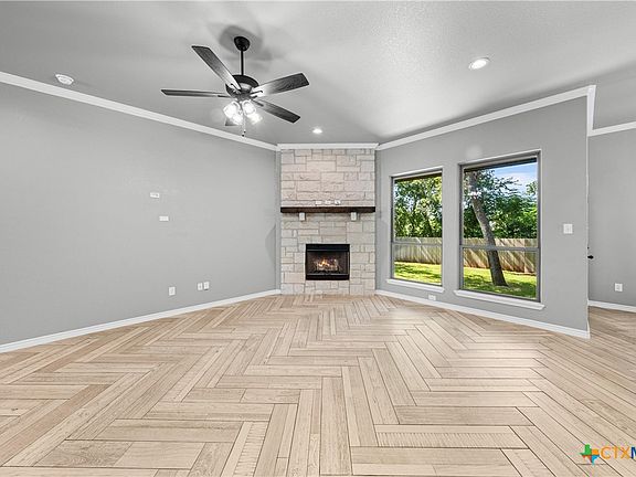 4th image of 2823 Pistoia Dr