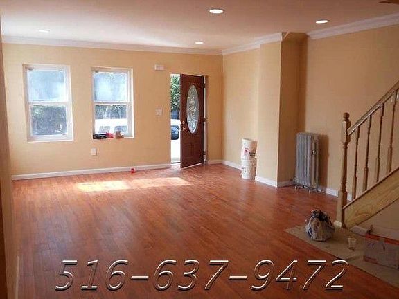 4th image of 13840 91st Ave