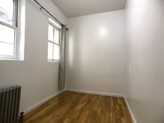 Rented by Sovereign Associates