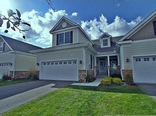 4901 Steeplechase Ct, Eagan, MN 55122