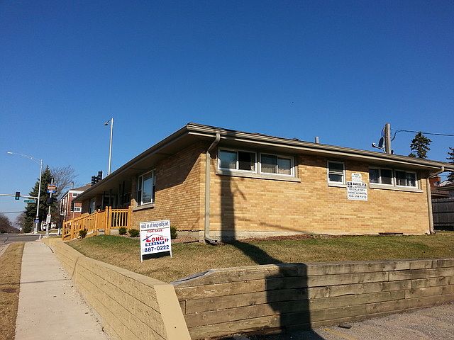 1st image of 347 S Cass Ave