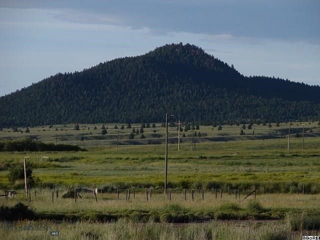 2nd image of Tbd Crackerville Rd