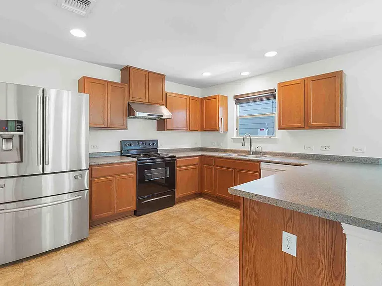 11012 Culzean Dr — Photo 14
