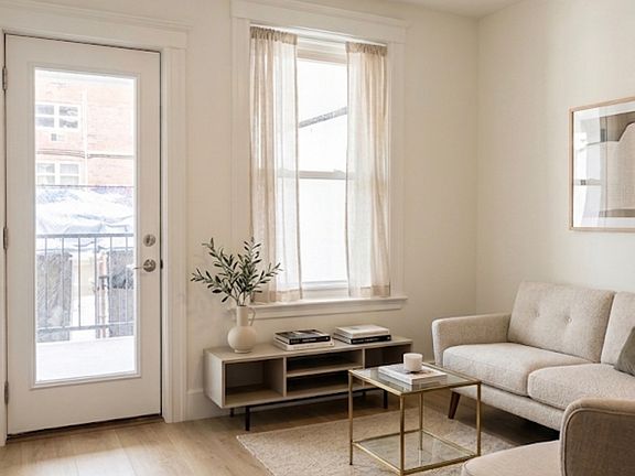 2nd image of 323 Summit Ave #102
