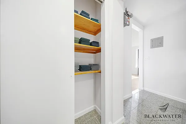 Rented by Blackwater Associates Inc. | media 11