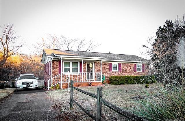 1st image of 4306 Andy Ln