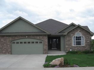 6618 33rd Street Rd, Greeley, CO 80634