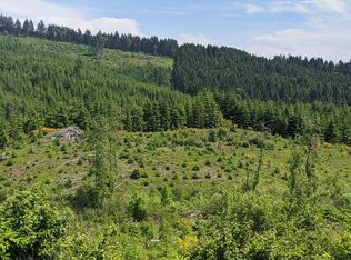 NW Timmerman Rd #2, Forest Grove, OR 97116