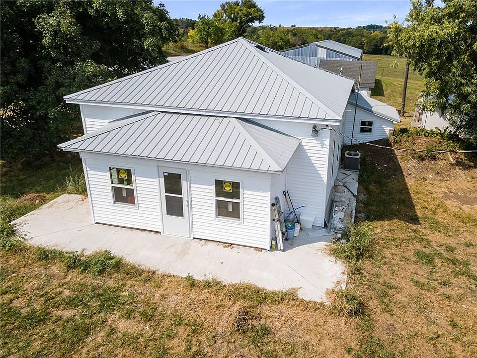 16981 County Road 225, Bogard, MO 64622 MLS 2404088 Zillow