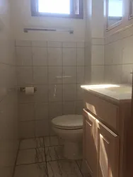 Rented by A D Shaye Realty Group 