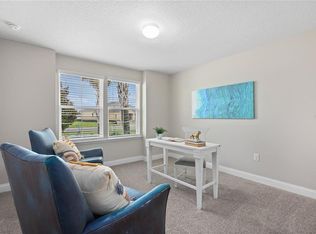 2513 Cold Stream Ln, Green Cove Springs, FL 32043