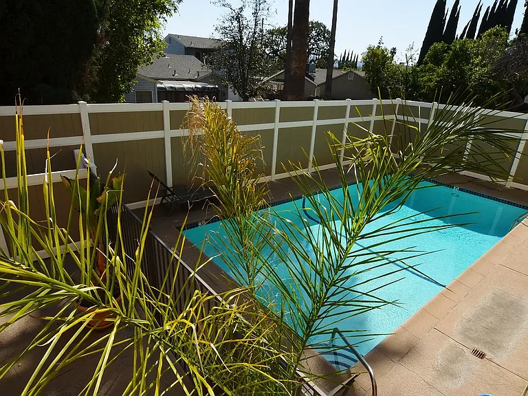 14950 Burbank Blvd #101 — Photo 10