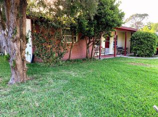 1540 Decatur Ave, Holly Hill, FL 32117