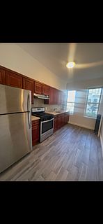 1st image of 34-09 41st St #1