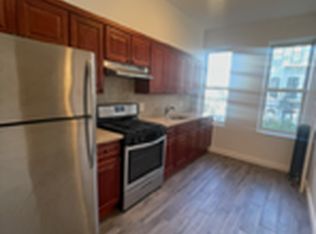 34-09 41st St #1, Long Island City, NY 11101