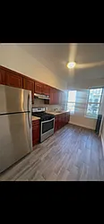 34-09 41st Street, #1
