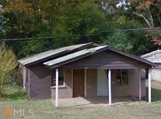 172 Margaret St, Fairburn, GA 30213