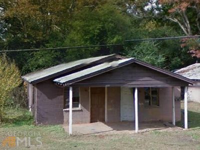 172 Margaret St, Fairburn, GA, 30213