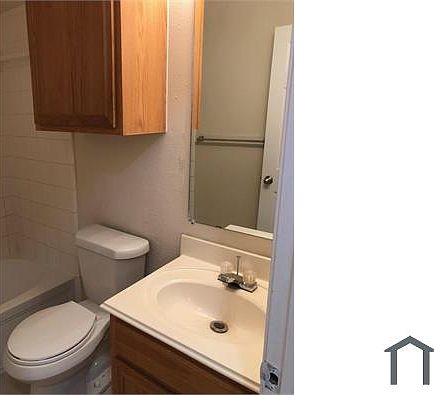 4th image of 13818 Magnolia Lake Ln
