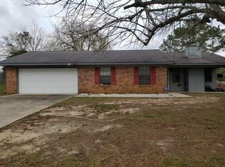 103 Peacock St, Daleville, AL 36322