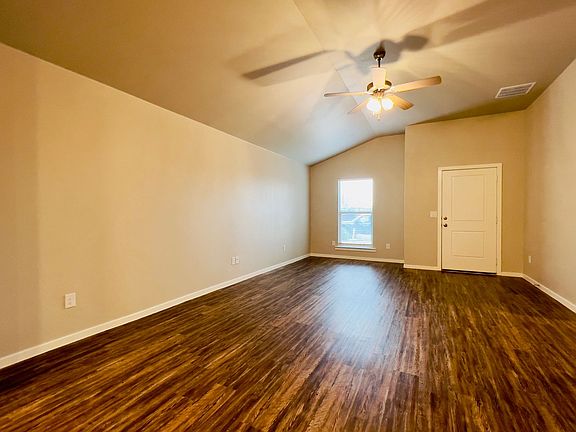 3rd image of 2116 Kirksey Ave