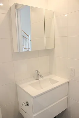 Rented by Furumoto Realty of New York City Inc | media 30