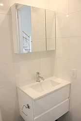 Rented by Furumoto Realty of New York City Inc