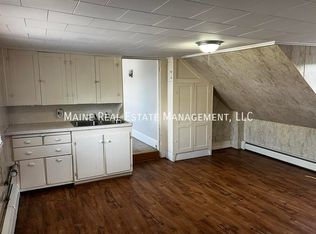 445 Main St UNIT B, Old Town, ME 04468