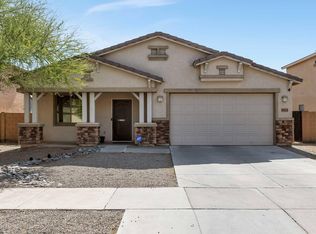 runa✕2 6829 N 18th St, Phoenix, AZ 85016 | Zillow
