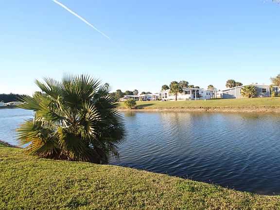 3rd image of 7300 20th St Lot 559