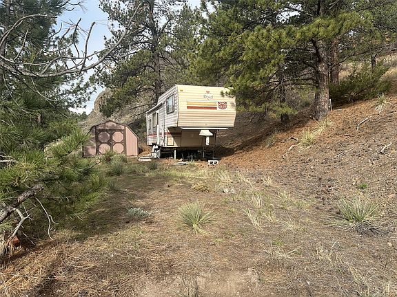 2nd image of 419 Dearborn River Rd