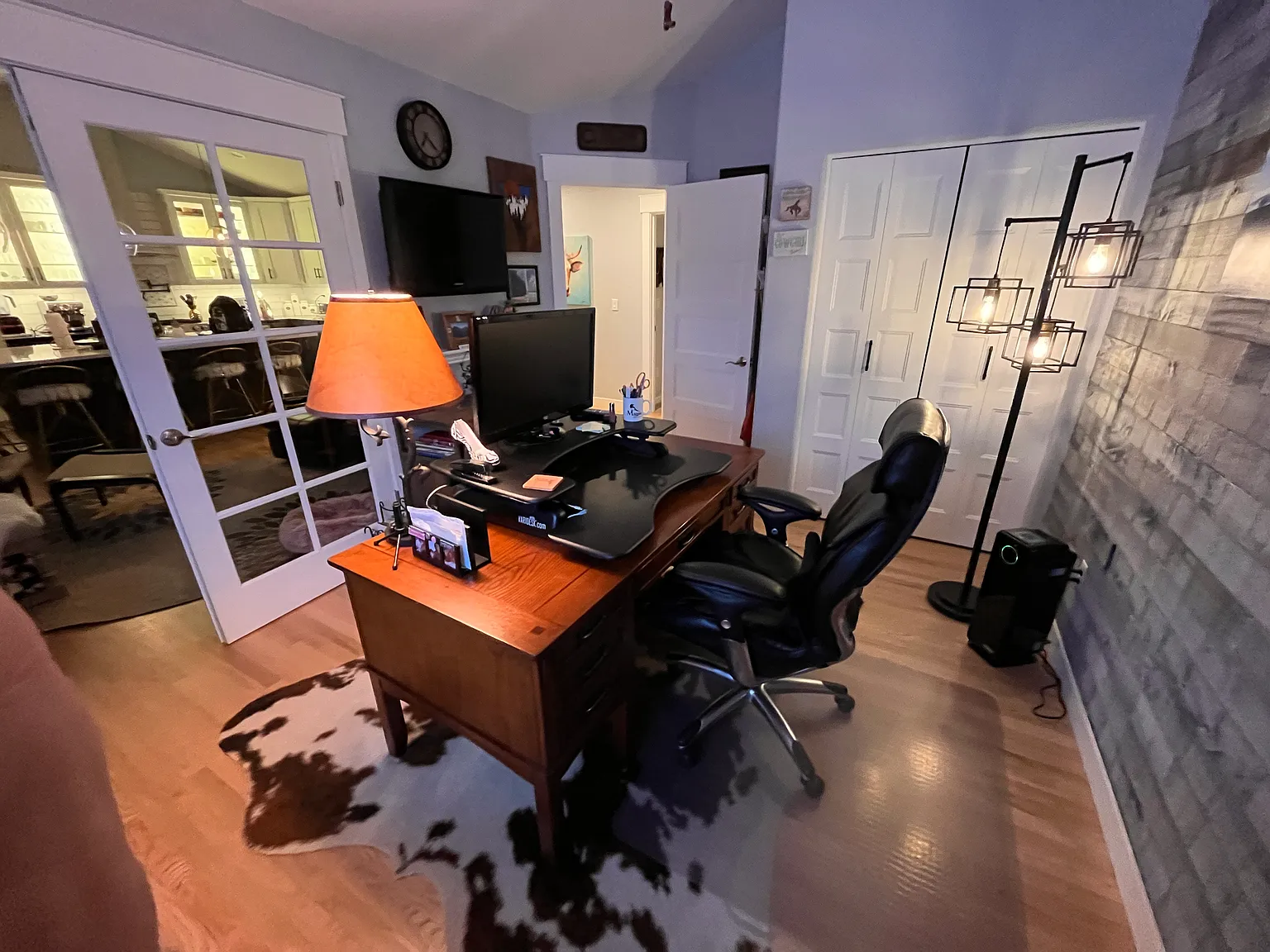 624 Ridge View Dr — Photo 4