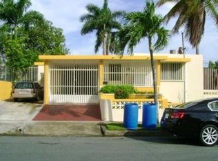 834 Calle Turpial, San Juan, PR 00924