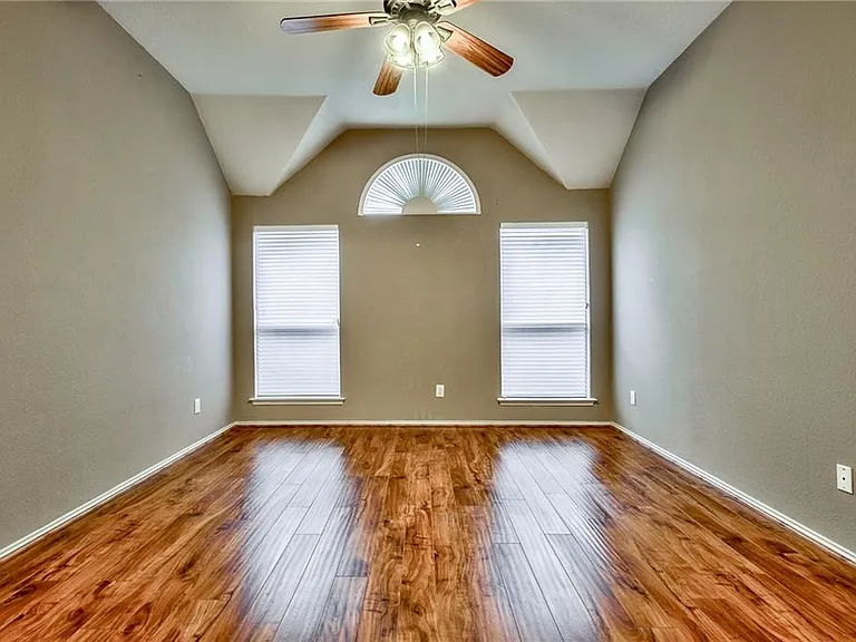 3016 Afton Ridge Dr — Photo 10