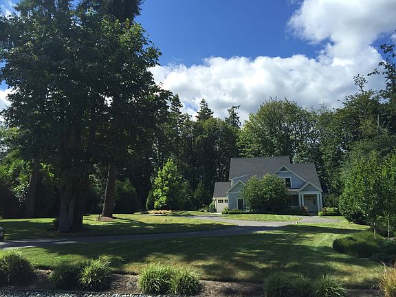 2nd image of 9733 NE Sunny Hill Cir