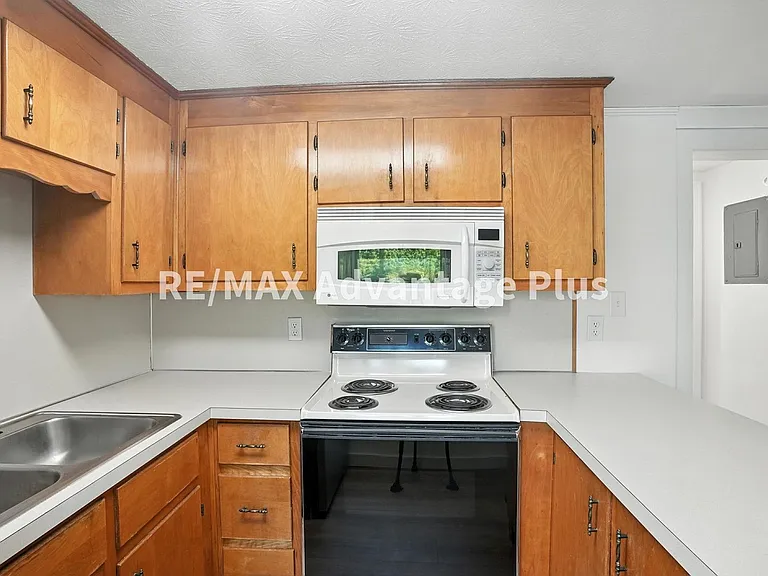 15487 W James Anderson Hwy — Photo 9