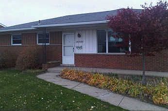 1st image of 26448 Marilyn Ave