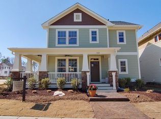 1427 Great Ridge Pkwy, Chapel Hill, NC 27516