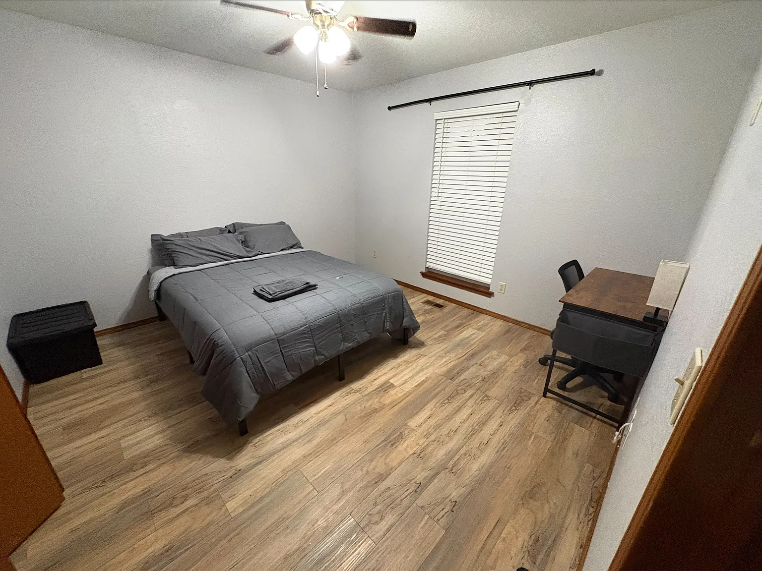 3 bed, 1496 sqft, $650 — Photo 3