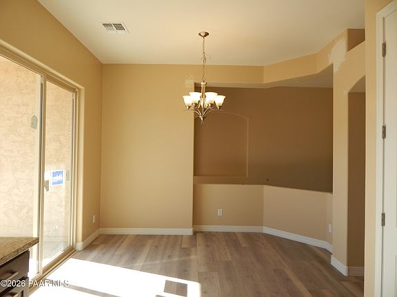 4th image of 6909 E Kasper Ct