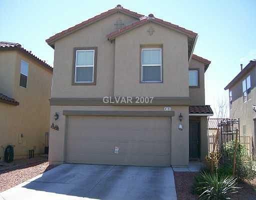 1st image of 4149 Macadamia Dr