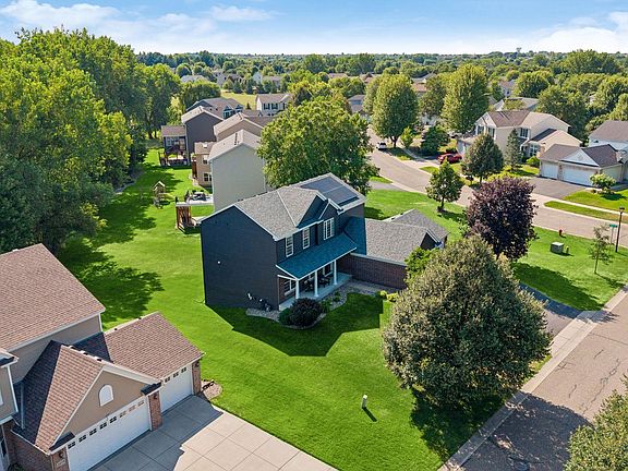 2nd image of 2283 Saint Johns Dr