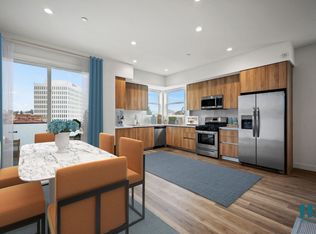 Darlington Legacy by Wiseman, Los Angeles, CA 90049