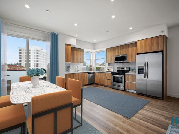 11668 Darlington Ave #5312933