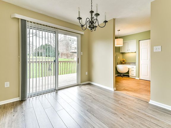 5th image of 240 Clearbrook Ct