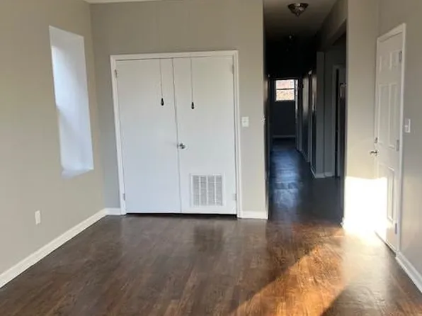 83 Clerk Street image 8 of 11