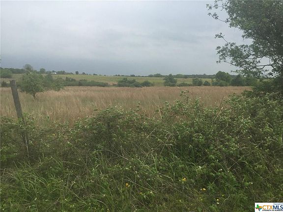 2nd image of 51 County Road 232a